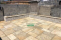 Limestone Ballyfermot