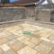 Limestone Ballyfermot