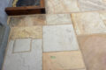 Patio Installations