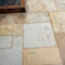 Patio Installations