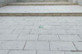 Patio Repairs