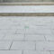 Patio Repairs