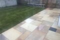 Sandstone Services