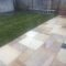 Sandstone Services